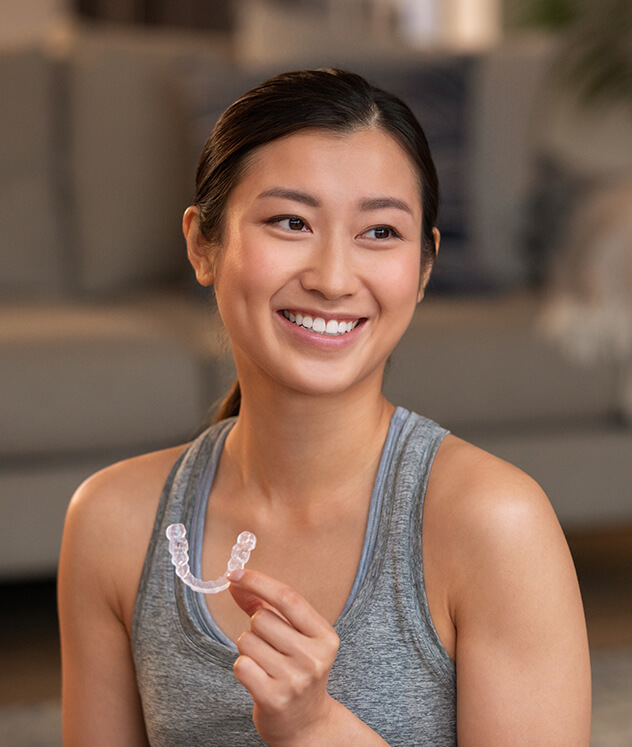 SOP aligners: keeping things local SOP aligners: keeping things local