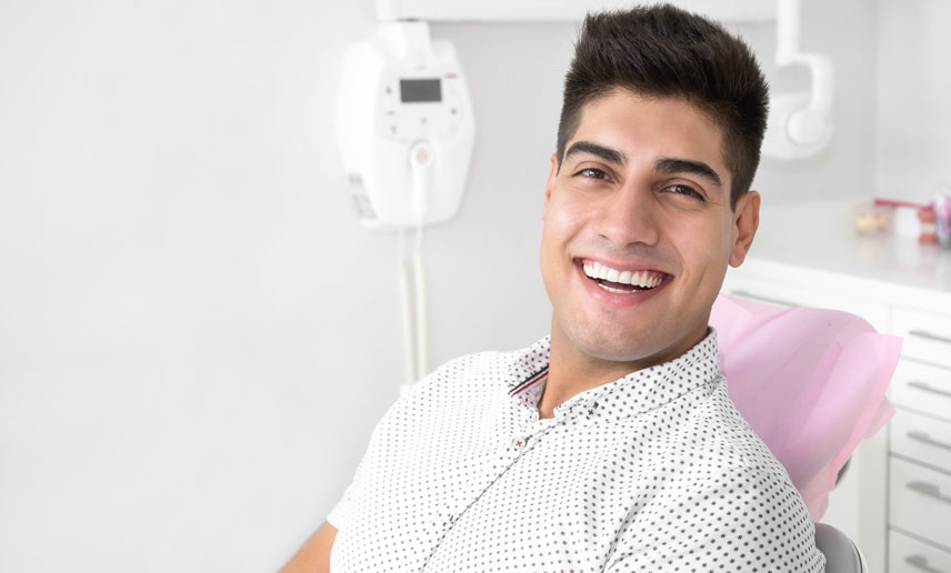 Patient Interviews & New Video Content