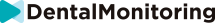 Dental monitoring logo