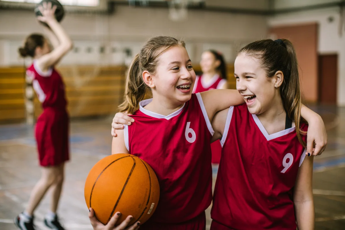 Are Braces Free for Kids in Ireland? Your 2026 Guide for Dublin Families Are Braces Free for Kids in Ireland? Your 2026 Guide for Dublin Families