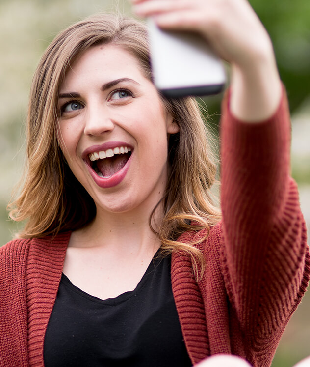 Benefits of Dental Monitoring Benefits of Dental Monitoring