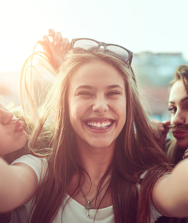 Benefits of SOP aligners Benefits of SOP aligners
