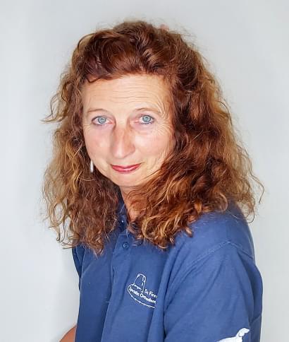sandra-img.jpg sandra-img.jpg
