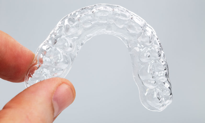 Clear Aligner Myths, Busted: The Top 6 You Should Know Clear Aligner Myths, Busted: The Top 6 You Should Know