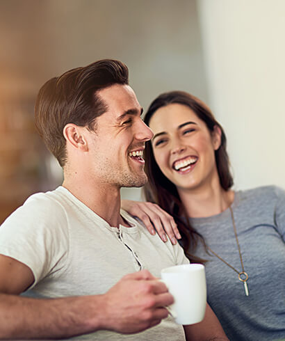 Braces for adults