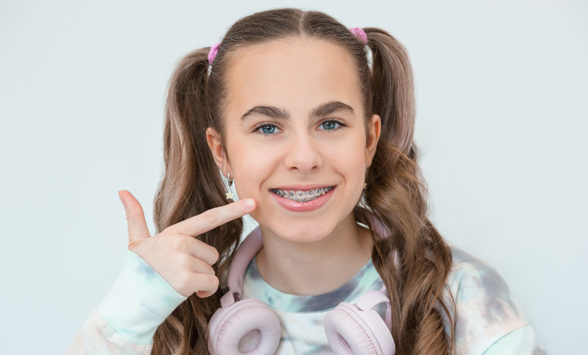 Kids’ Braces FAQ: Your Top Questions Answered For 2026 Kids’ Braces FAQ: Your Top Questions Answered For 2026