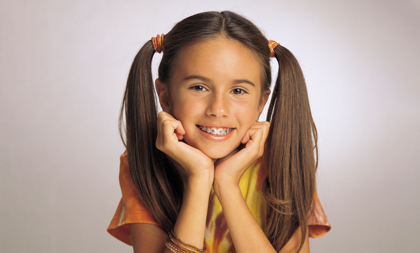 How Painful Are Braces For Kids? Comfort Tips For A Smooth Journey