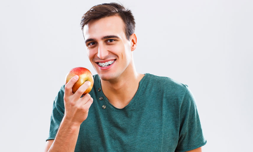 What Foods Can I Eat with Braces? Your Friendly Guide to Braces-Safe Eating What Foods Can I Eat with Braces? Your Friendly Guide to Braces-Safe Eating