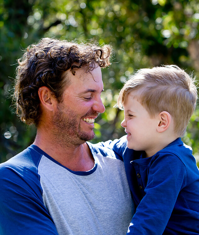How can orthodontic treatment benefit my child? How can orthodontic treatment benefit my child?