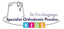 Specialist Orthodontic Practice Specialist Orthodontic Practice
